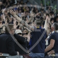 23-D_CA0397