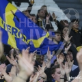 29-D_CA0454