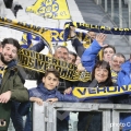 3-D_CA0091