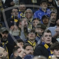 33-D_CA0458