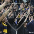 34-D_CA0467