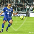 36-D_CA0496