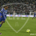 38-D_CA0597