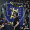 52-D_CA0696