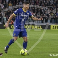 62-D_CA0783