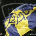 64-__CA2791