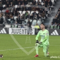 53-D_CR2738
