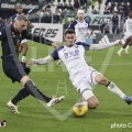 55-D_CR2799