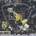 57a-D_CR2753