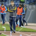 106-_ADE6541