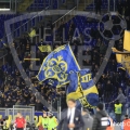107-_ADE6559