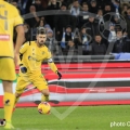 130-_ADE6724