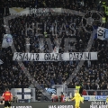 143a-_DSC1027