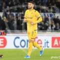 153-_ADE6987