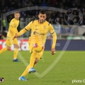 159-_ADE7115