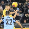 172-_ADE7269