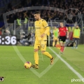 182-_ADE7347