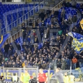 186-_ADE7440