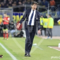191-_ADE7486