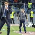 192-_ADE7492