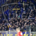 199-_ADE7655