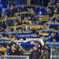 205a-_ADE7696