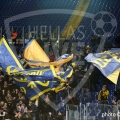 25-D_CA6084