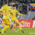 29-_ADE9066