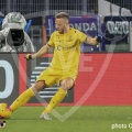 40-_ADE9190