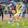41-_ADE9199