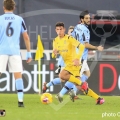 49-_ADE9308