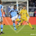 50-_ADE9320