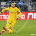 55-_ADE9337