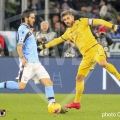 57-_ADE9352