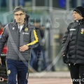 58-_ADE9419