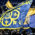 60a-D_CA6291