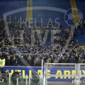 71a-D_CA6355