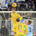 73-_ADE9632