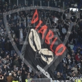86a-D_CA6508