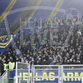 97a-DSC_8534