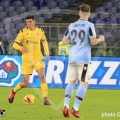 99-_ADE6487