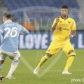 129-D_CA0606