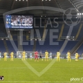 13-_ADE8019