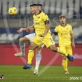 41-D_CA9058