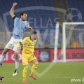 43-D_CA9069