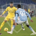 45-_ADE8116