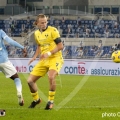 48-_ADE8144