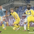 49-D_CA9137