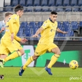 55-_ADE8217