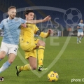 56-_ADE8226